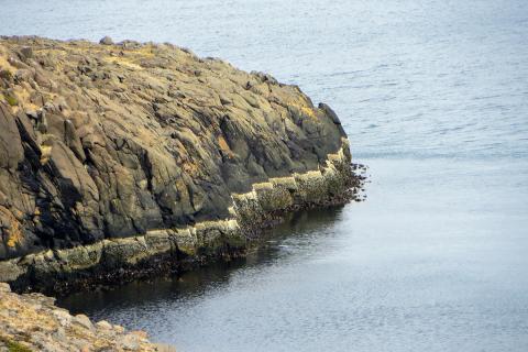hrudukarla-og-kraeklingsfjara-reykjafjordur.jpg Hrúðurkarlafjörur