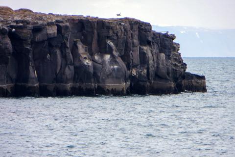 hrudukarla-og-kraeklingsfjara-reykjanes.jpg Hrúðurkarlafjörur