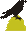 hrafn