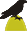 hrafn,hrafn,hrafn,hrafn,hrafn,hrafn,hrafn,hrafn