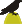 hrafn,hrafn,hrafn,hrafn,hrafn,hrafn,hrafn,hrafn