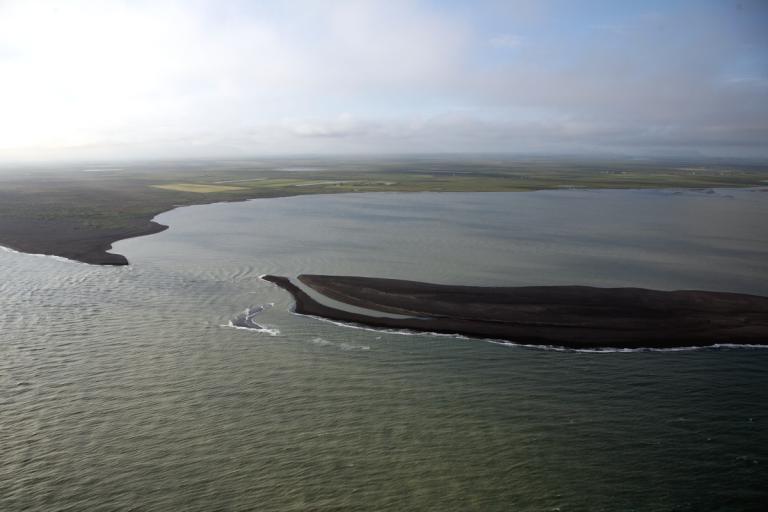 Þjórsárósar Þjórsárósar