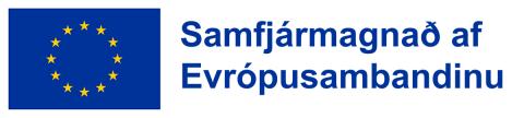 Merki Evrópusambandsins