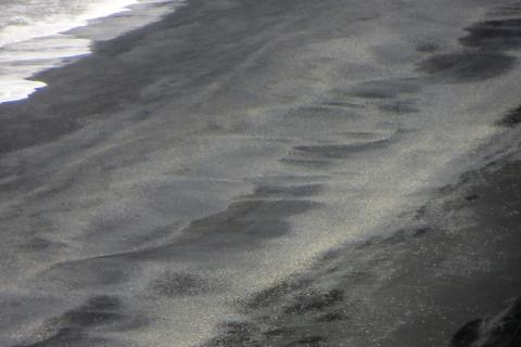 brimasom-sandfjara_dyrholaey.jpg Brimasamar sandfjörur