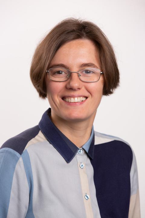 ewa-maria-przedpelska-wasowicz.jpg Ewa Maria Przedpelska-Wasowicz