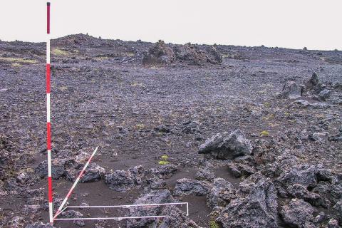 eydihraunavist1-2.jpg Eyðihraunavist