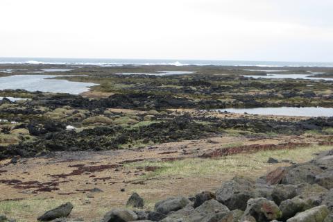 fg-s_1-stokkseyri_sk.jpg Skerjagarðurinn við Stokkseyri