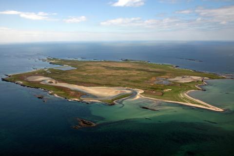 fg-v_10-hjorsey_ag.jpg Hjörsey á Mýrum