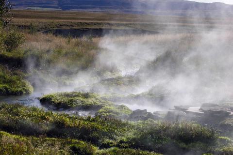 jardhitalaekir-borgarfjordur.jpg Jarðhitalækir