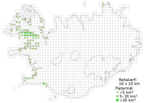 kort_f1.35.1_klothangsklungur.jpg Útbreiðslukort klóþangsklungur