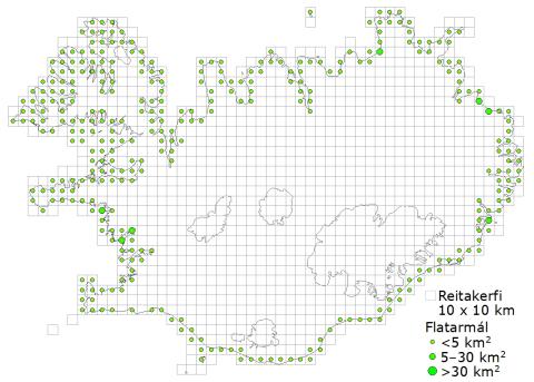 kort_f2.1_liflitlarsandfjorur.jpg Útbreiðslukort líflitlar sandfjörur