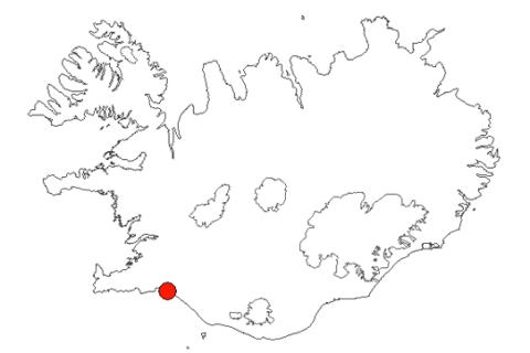 kort_fg-s_1_stokkseyrieyrabakki.jpg Stokkseyri og Eyrarbakki á Íslandskorti