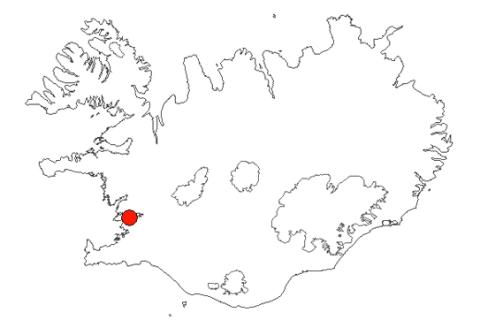 kort_fg-v_6_hvalfjordur.jpg Hvalfjörður á Íslandskorti