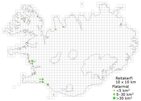 kort_fx.3_arosar.jpg Útbreiðslukort árósar