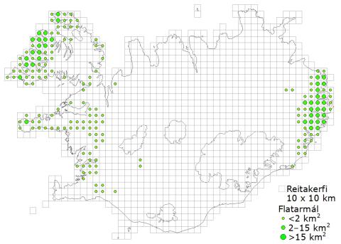 kort_l9.3_bugdupuntsvist.jpg Bugðupuntsvist