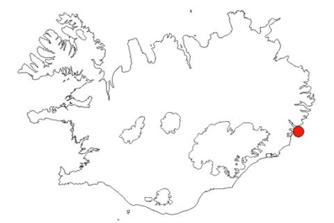 kort_sf-a_11_papey.jpg Papey á Íslandskorti