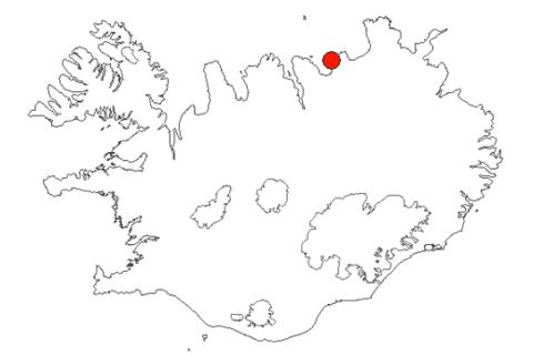 kort_sf-n_9_lundeyskjalfandafloi.jpg Lundey á Íslandskorti