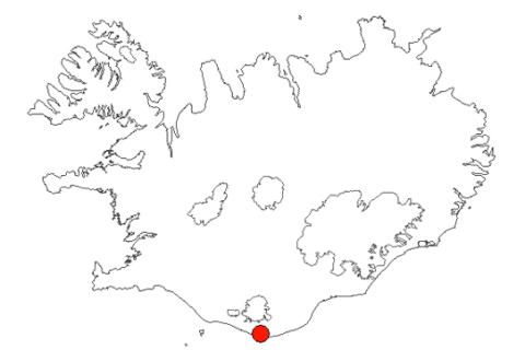 kort_sf-s_1_fagridalurvik.jpg Víkurhamrar á Íslandskorti