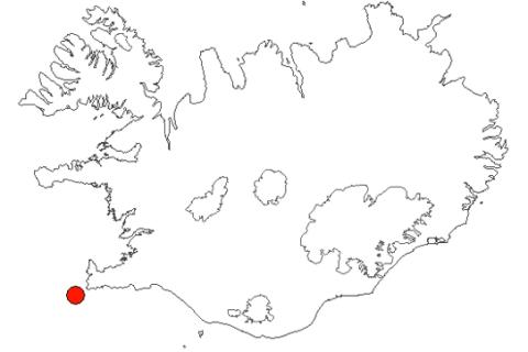 kort_sf-v_2_eldey.jpg Eldey á Íslandskorti