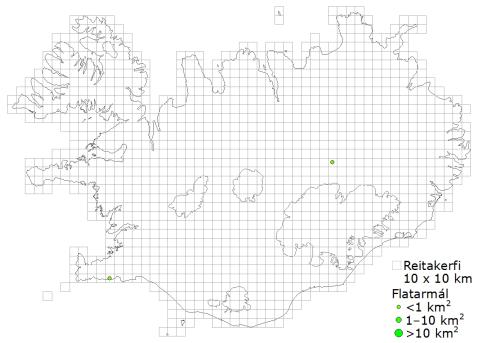 kort_v1.9_survotn.jpg Útbreiðslukort súr vötn