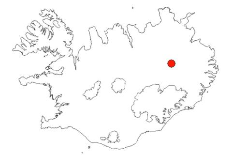 kort_vot-a_1_modrudalurarnardalur.jpg Möðrudalur-Arnardalur á Íslandskorti