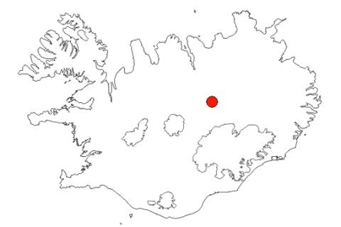 kort_vot-n_14_skjalfandafljotofanaldeyjarfoss.jpg Skjálfandafljót ofan Aldeyjarfoss á Íslandskorti