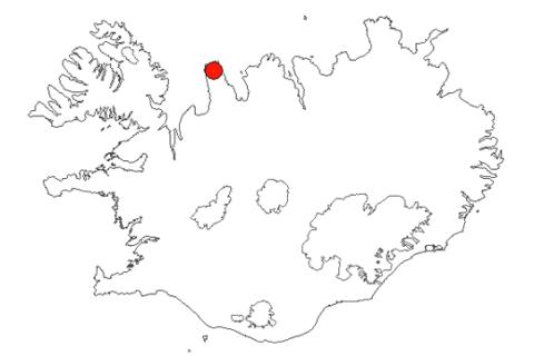 kort_vot-n_5_skagi.jpg Skagi á Íslandskorti