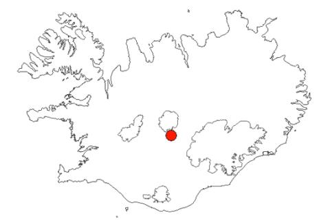 kort_vot-s_4_thjorsarver.jpg Þjórsárver á Íslandskorti