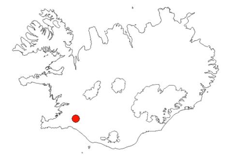 kort_vot-s_6_sogidthingvallavatn.jpg Sogið-Þingvallavatn á Íslandskorti