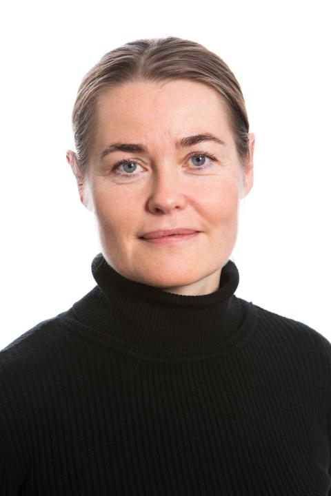 ni-ester-rut-unnsteinsdotti.jpg Ester Rut Unnsteinsdóttir