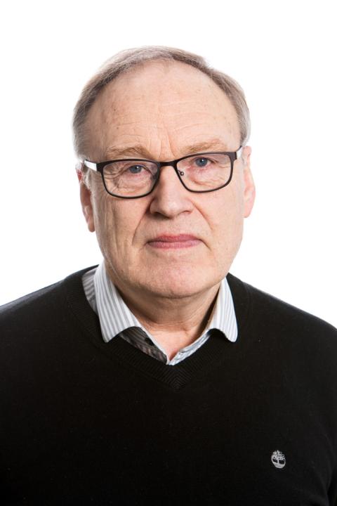 ni-sigurdur-h-magnusson-019.jpg Sigurður H. Magnússon