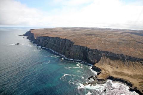 sf-a_1-vidvikurbjorg_ag.jpg Viðvíkurbjörg