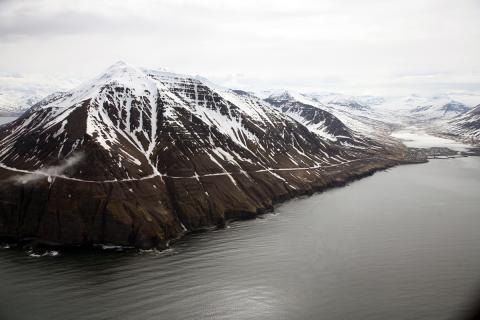 sf-n_6-olafsfjardarmuli-ag.jpg Ólafsfjarðarmúli