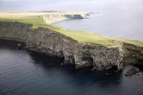 sf-n_8-grimsey-eyjafjordur_ag.jpg Grímsey