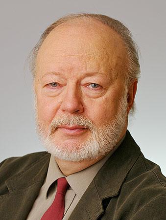 Sveinn Jakobsson Sveinn Jakobsson
