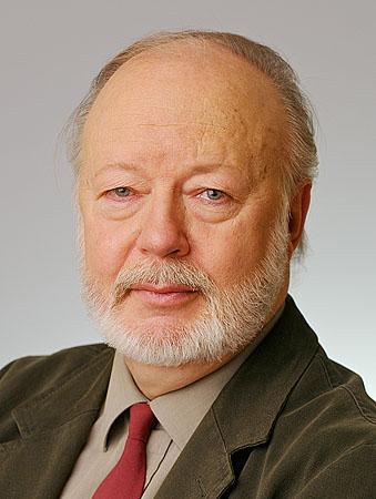 Sveinn Jakobsson