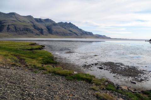 sjavarlon_alftafjordur.jpg Sjávarlón