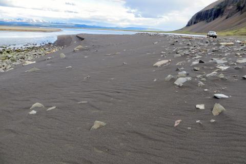 sjavarlon_miklavatn.jpg Sjávarlón