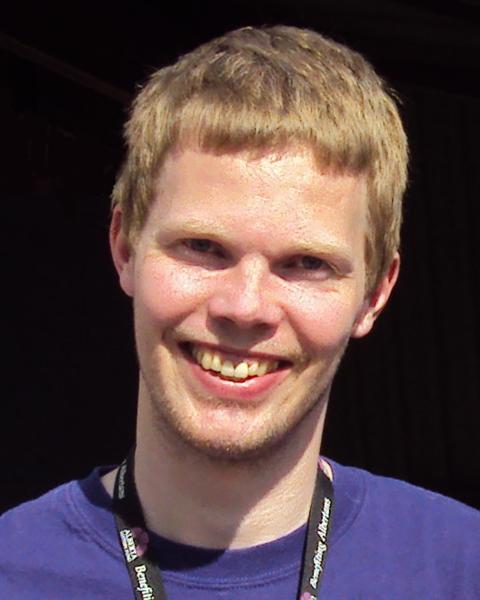 Sverrir Guðmundsson, Stjörnuskoðunarfélagi Seltjarnarness