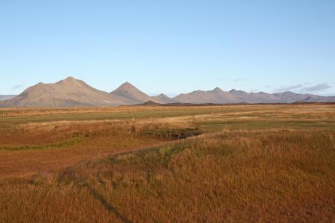 vot-a_1-modrudalur_kj.jpg Möðrudalur